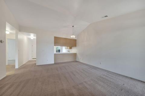 218 Westview Dr, Jackson, CA 95642 photo 17