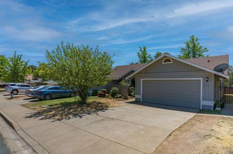 218 Westview Dr, Jackson, CA 95642 photo 36