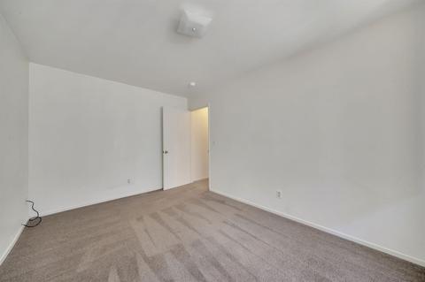 218 Westview Dr, Jackson, CA 95642 photo 25