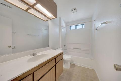 218 Westview Dr, Jackson, CA 95642 photo 24