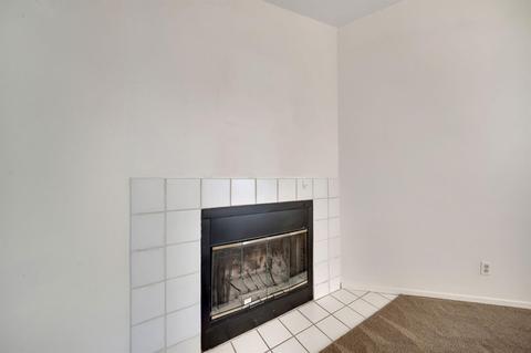 218 Westview Dr, Jackson, CA 95642 photo 16