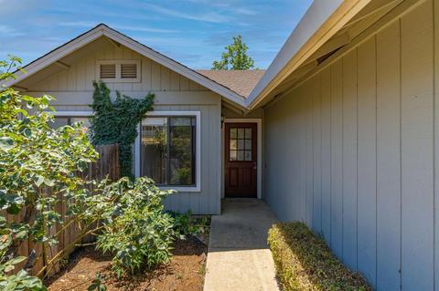 218 Westview Dr, Jackson, CA 95642 photo 1