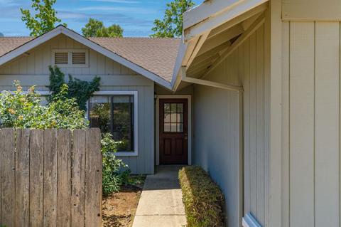 218 Westview Dr, Jackson, CA 95642 photo 4