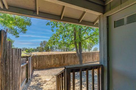218 Westview Dr, Jackson, CA 95642 photo 29