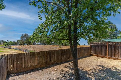 218 Westview Dr, Jackson, CA 95642 photo 31