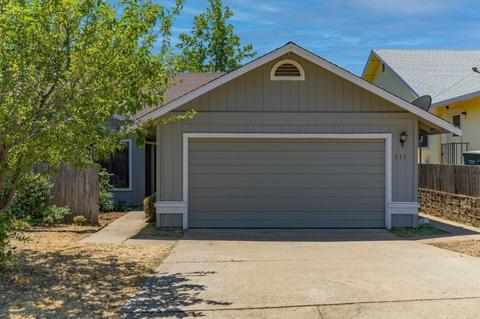 218 Westview Dr, Jackson, CA 95642 photo 35