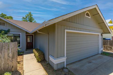 218 Westview Dr, Jackson, CA 95642 photo 3