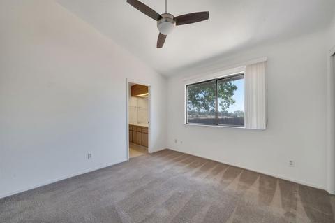218 Westview Dr, Jackson, CA 95642 photo 22