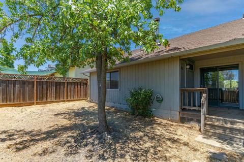 218 Westview Dr, Jackson, CA 95642 photo 30