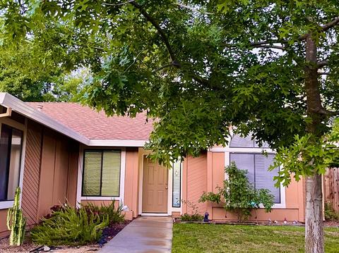 8105 Clarion Cir, Antelope, CA 95843 photo 1