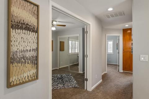 1408 Yorkshire Loop, Tracy, CA 95376 photo 30
