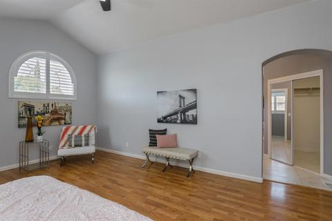 1408 Yorkshire Loop, Tracy, CA 95376 photo 26