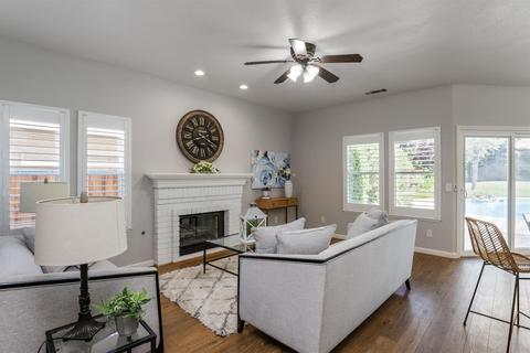 1408 Yorkshire Loop, Tracy, CA 95376 photo 18