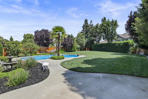 1408 Yorkshire Loop, Tracy, CA 95376 photo 48
