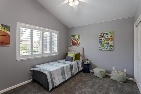 1408 Yorkshire Loop, Tracy, CA 95376 photo 34