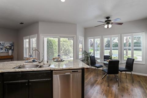 1408 Yorkshire Loop, Tracy, CA 95376 photo 14