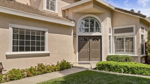 1408 Yorkshire Loop, Tracy, CA 95376 photo 3