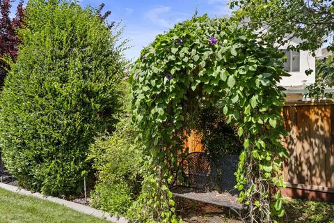 1408 Yorkshire Loop, Tracy, CA 95376 photo 45