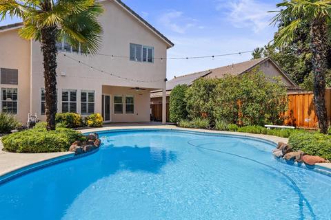 1408 Yorkshire Loop, Tracy, CA 95376 photo 41
