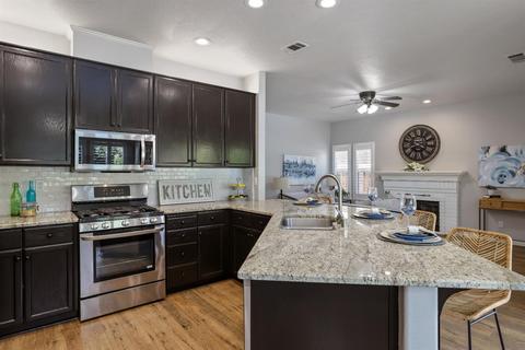 1408 Yorkshire Loop, Tracy, CA 95376 photo 13