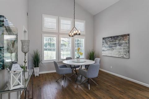 1408 Yorkshire Loop, Tracy, CA 95376 photo 9