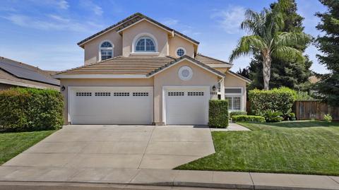 1408 Yorkshire Loop, Tracy, CA 95376 photo 2