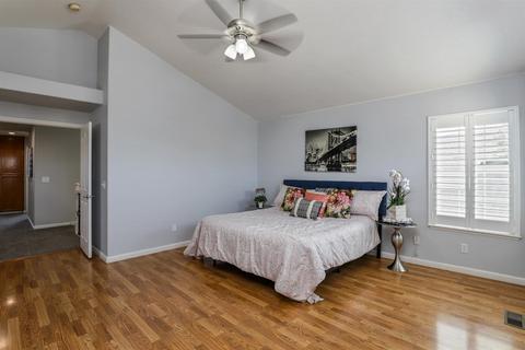 1408 Yorkshire Loop, Tracy, CA 95376 photo 25