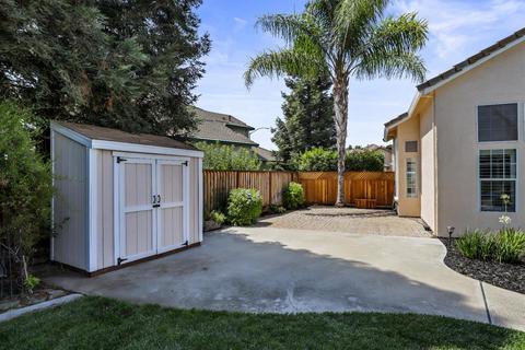 1408 Yorkshire Loop, Tracy, CA 95376 photo 47