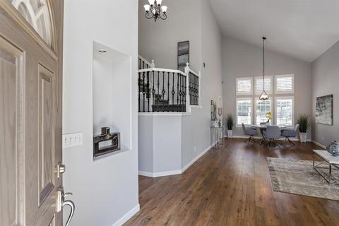 1408 Yorkshire Loop, Tracy, CA 95376 photo 4
