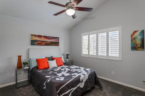 1408 Yorkshire Loop, Tracy, CA 95376 photo 32