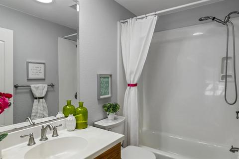 1408 Yorkshire Loop, Tracy, CA 95376 photo 20