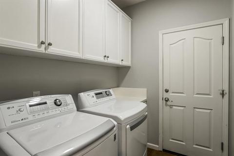 1408 Yorkshire Loop, Tracy, CA 95376 photo 21