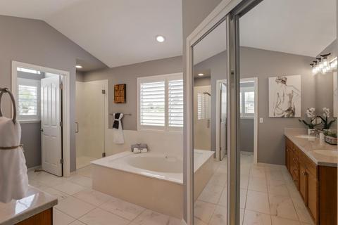 1408 Yorkshire Loop, Tracy, CA 95376 photo 27