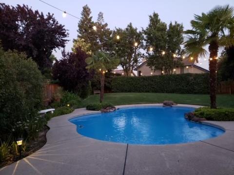 1408 Yorkshire Loop, Tracy, CA 95376 photo 49