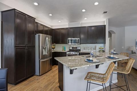1408 Yorkshire Loop, Tracy, CA 95376 photo 12