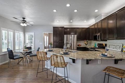 1408 Yorkshire Loop, Tracy, CA 95376 photo 11