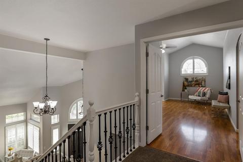 1408 Yorkshire Loop, Tracy, CA 95376 photo 23