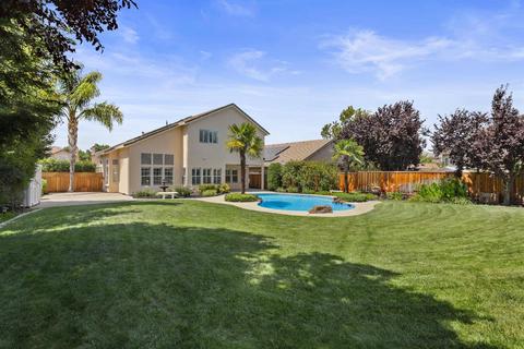 1408 Yorkshire Loop, Tracy, CA 95376 photo 38