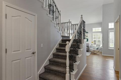 1408 Yorkshire Loop, Tracy, CA 95376 photo 22