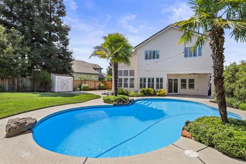 1408 Yorkshire Loop, Tracy, CA 95376 photo 39