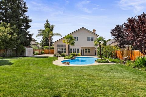 1408 Yorkshire Loop, Tracy, CA 95376 photo 44