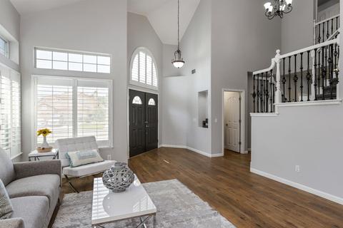 1408 Yorkshire Loop, Tracy, CA 95376 photo 7
