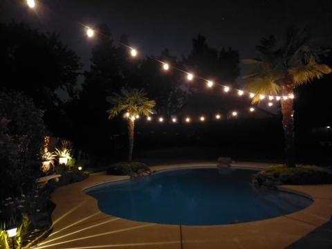 1408 Yorkshire Loop, Tracy, CA 95376 photo 50