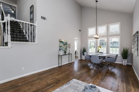1408 Yorkshire Loop, Tracy, CA 95376 photo 8