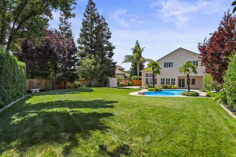 1408 Yorkshire Loop, Tracy, CA 95376 photo 43