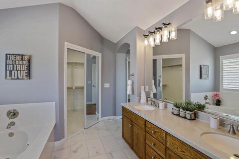 1408 Yorkshire Loop, Tracy, CA 95376 photo 28