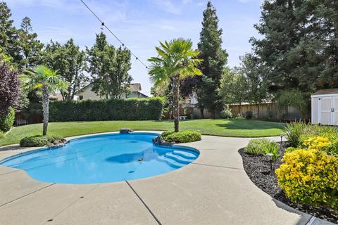 1408 Yorkshire Loop, Tracy, CA 95376 photo 37