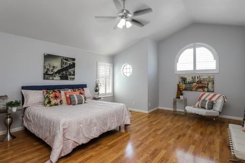 1408 Yorkshire Loop, Tracy, CA 95376 photo 24
