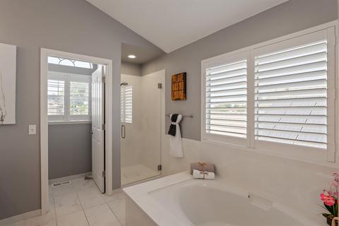 1408 Yorkshire Loop, Tracy, CA 95376 photo 29