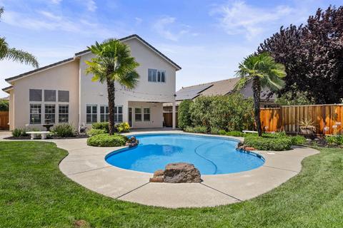 1408 Yorkshire Loop, Tracy, CA 95376 photo 40